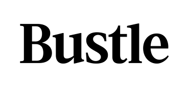 B-logo-2 1