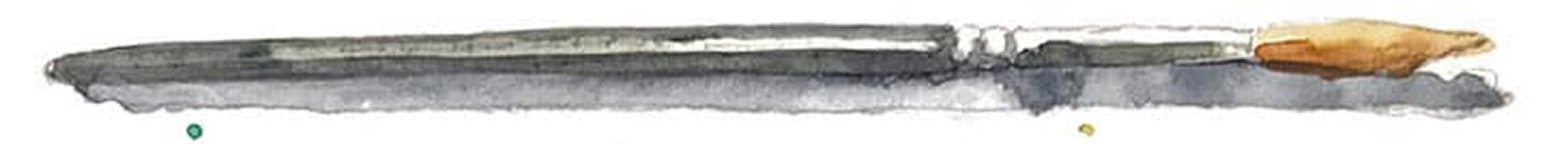 artist-brush 1