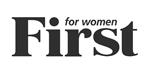 ffw-logo-1 1