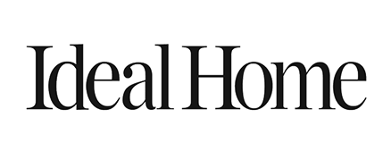 ih-logo-1 1