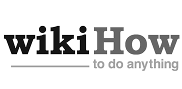 wh-logo-2 1