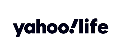 y-logo-1 1