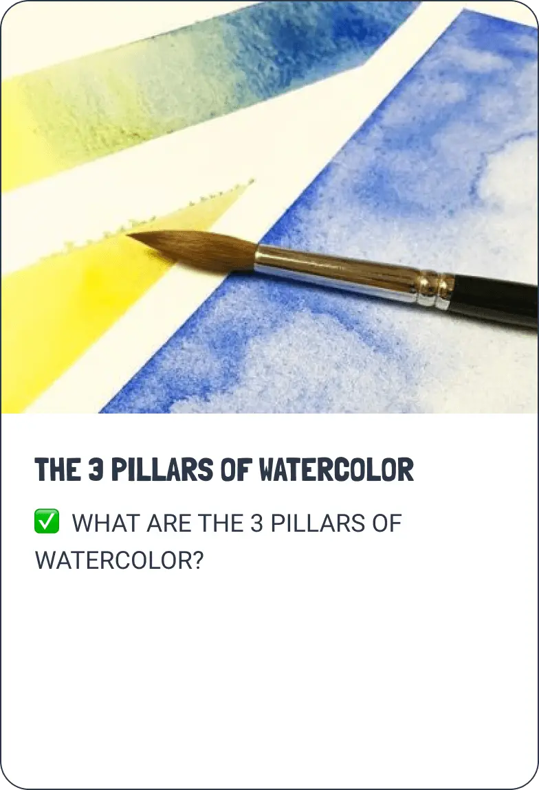 3 pillars (1)