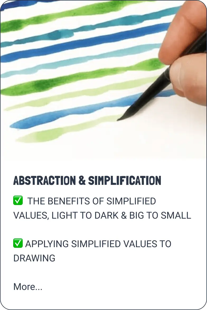 Abstract and simplificcation (1)