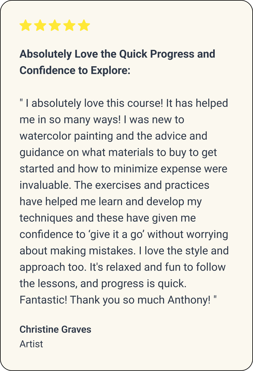 anthony testimonial 2
