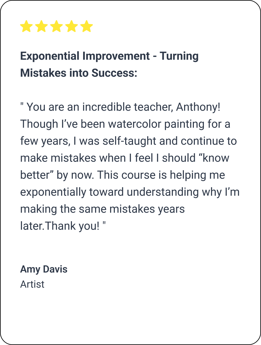 anthony testimonial 3