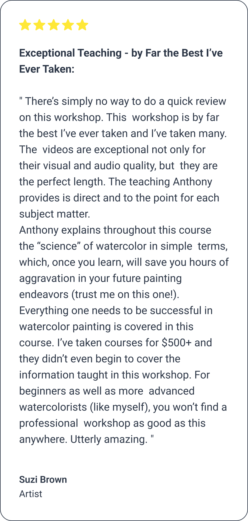 anthony testimonial 4