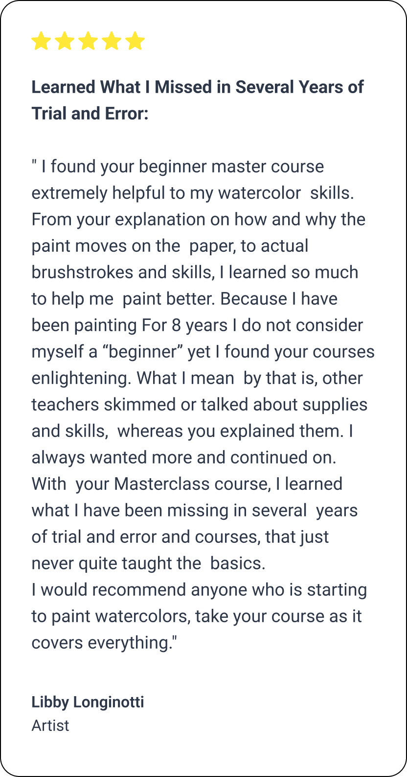 anthony testimonial 6
