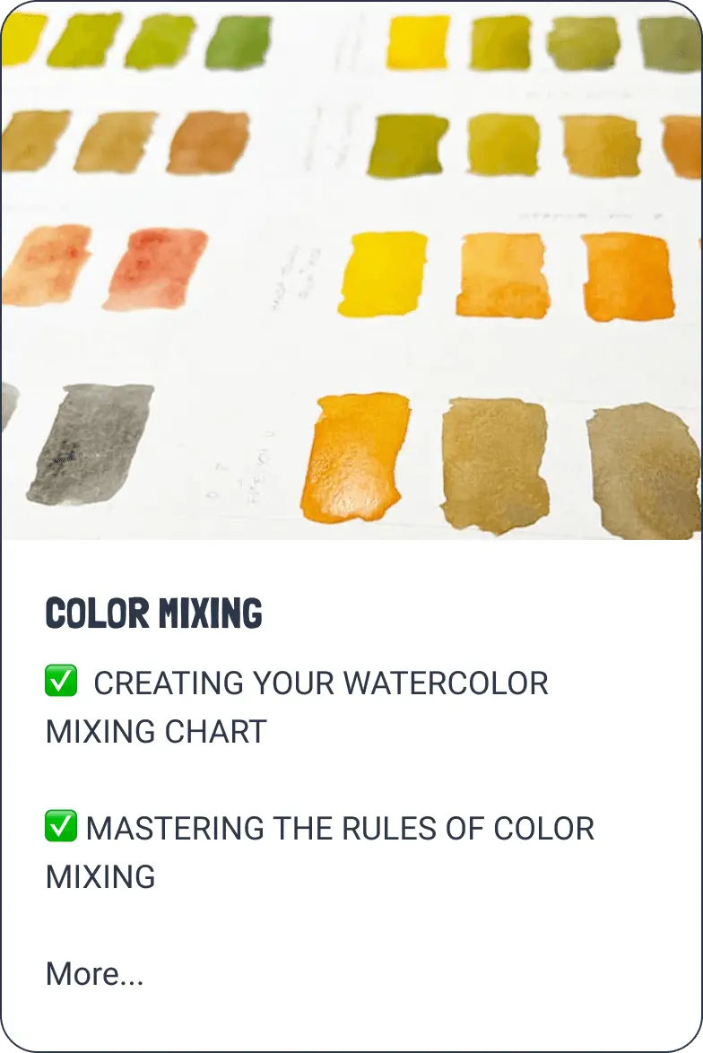 color mixing (1)