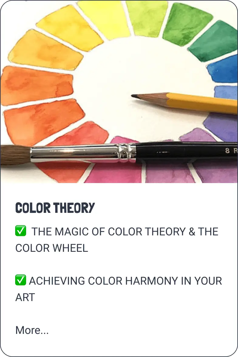 color theory (1)
