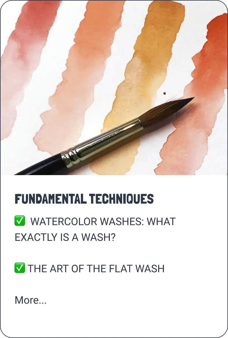 fundamental techniques (1)