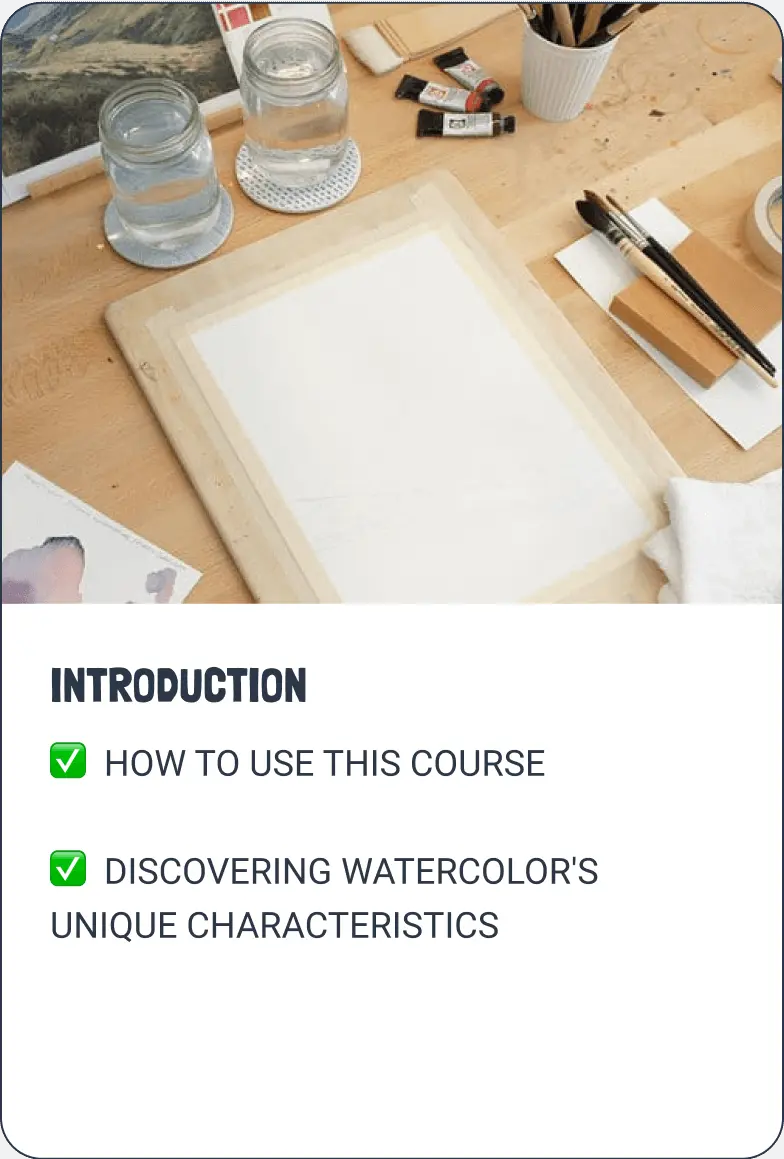 introduction (1)