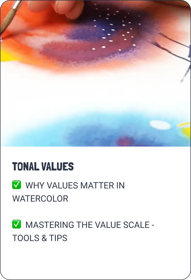 tonal values (1)