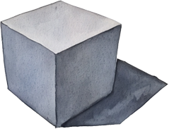 value-icon
