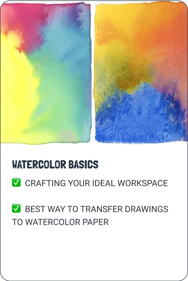 watercolor basic (1)