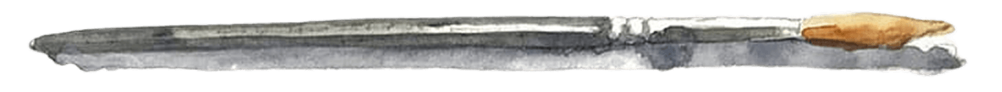 artist-brush 2 (1)