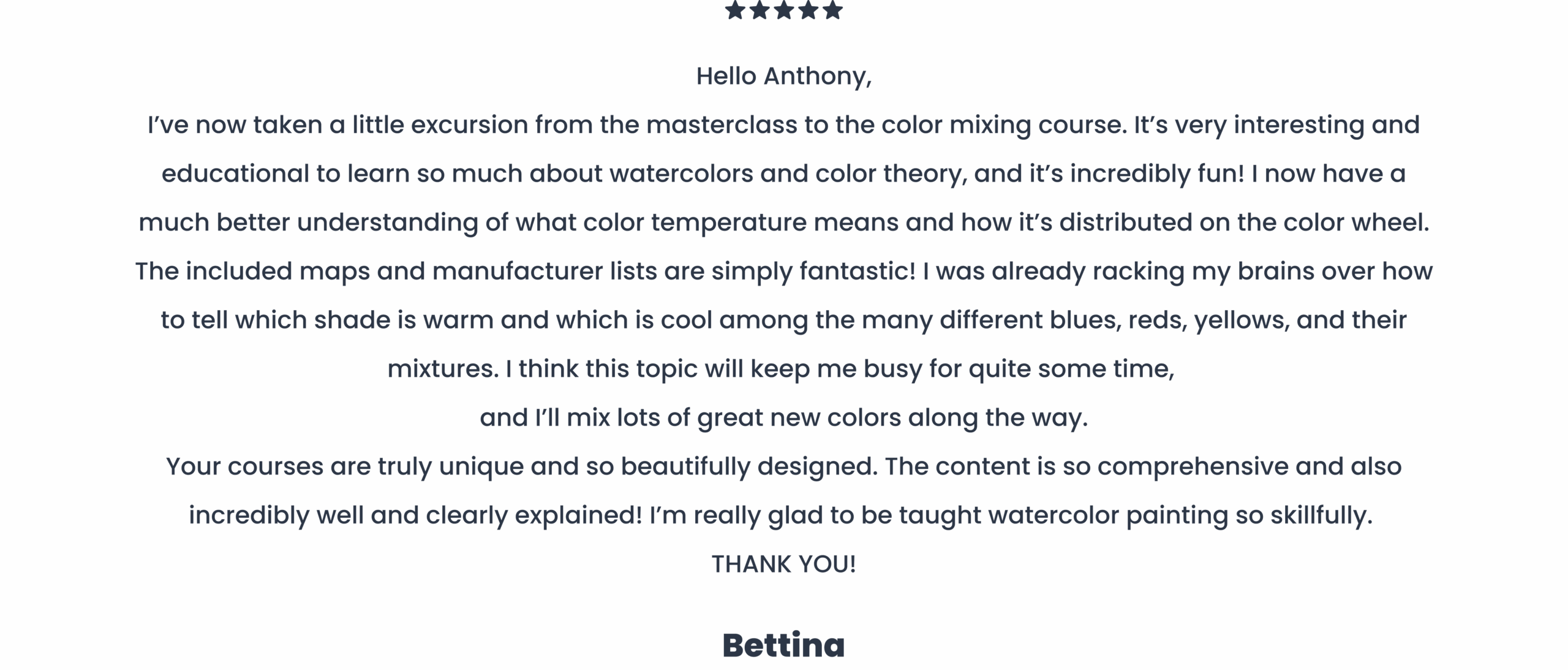 Anthony Testimonials 2 (1)