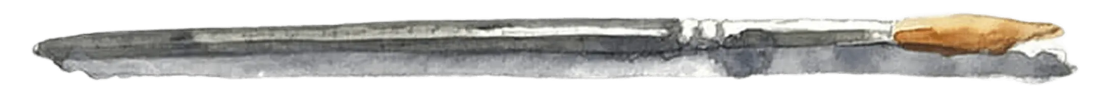 Anthony artist-brush 1 (1)