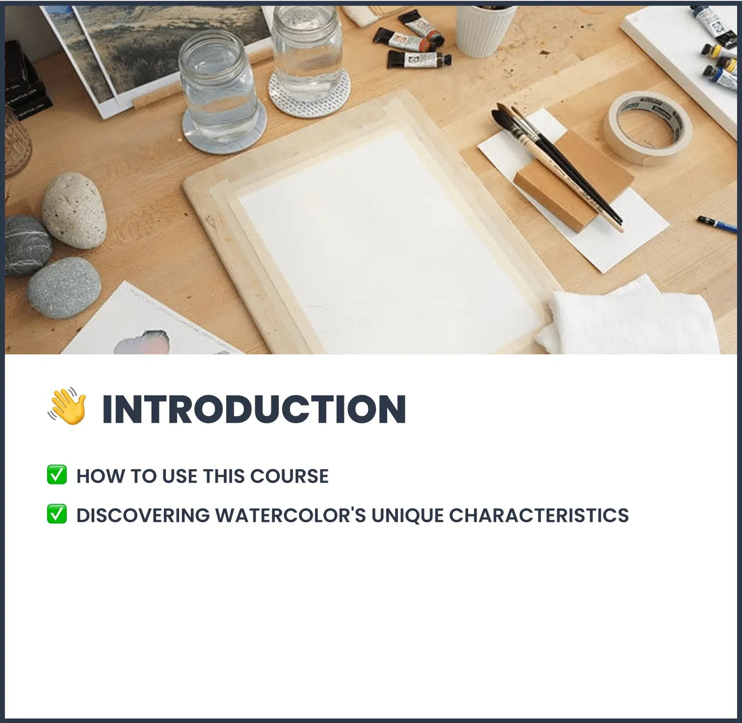 Anthony new course 1 (1)