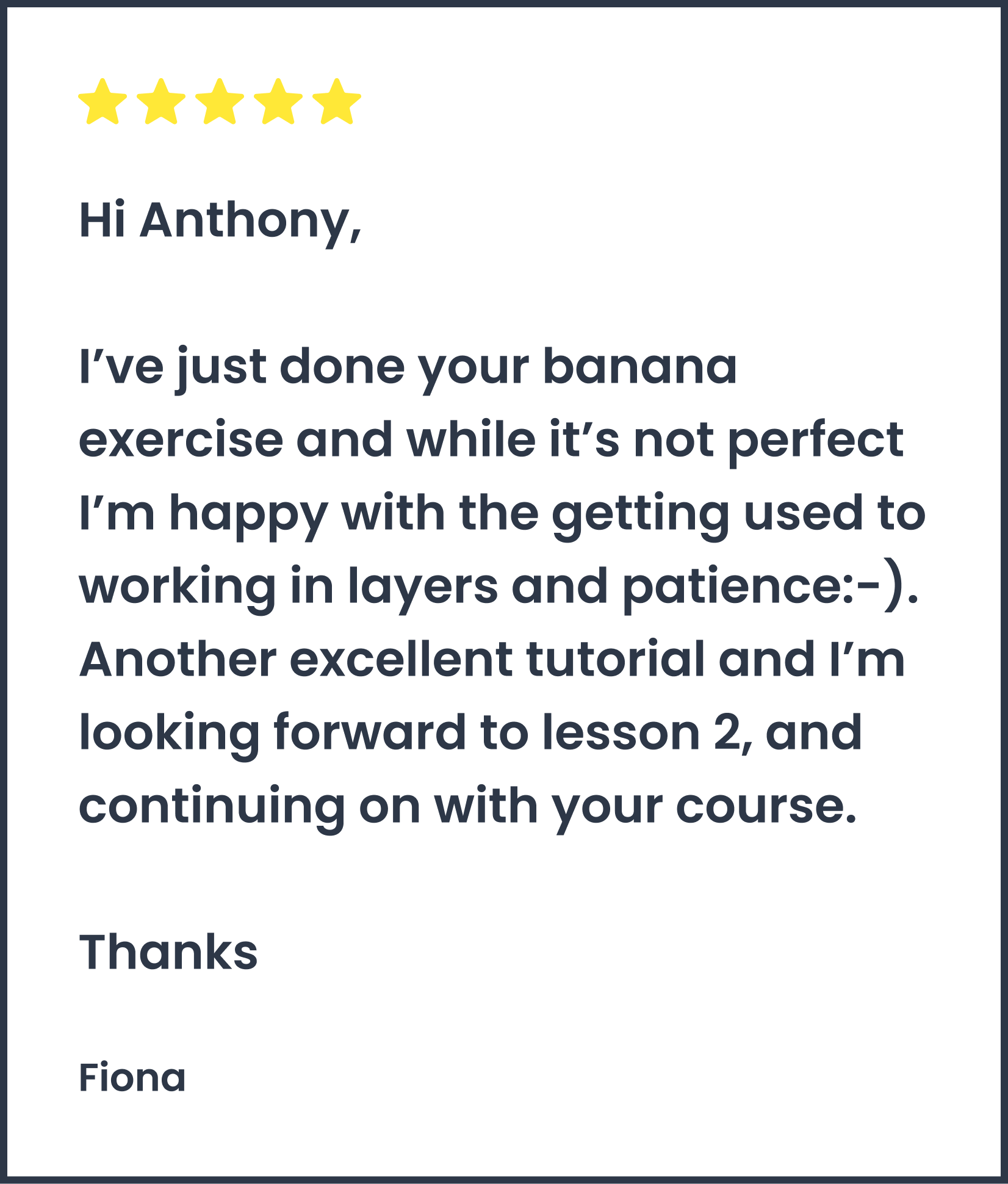 Anthony new testimonial 2.2 (1)