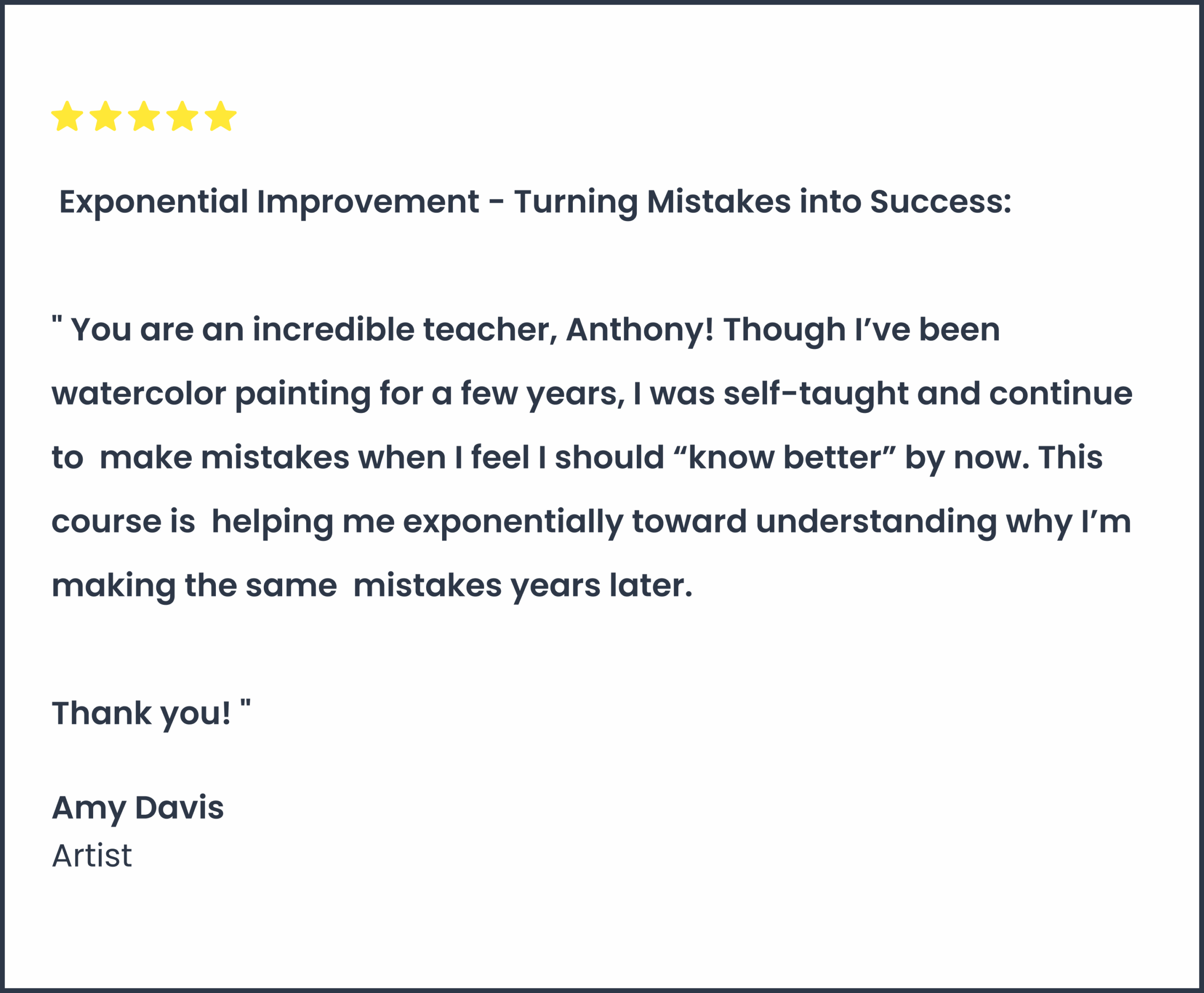 Anthony new testimonial 3 (1)