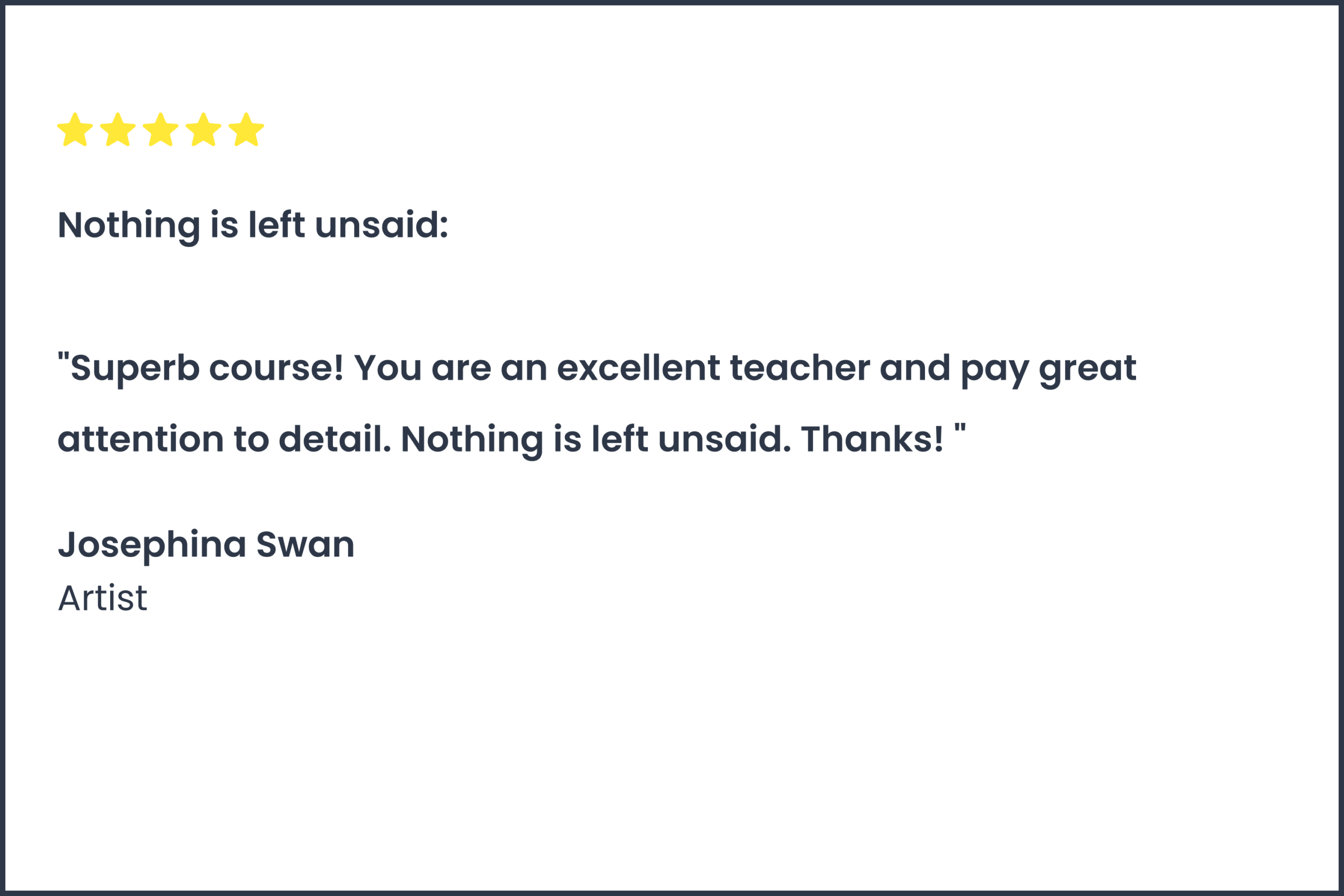Anthony new testimonial 8 (1)