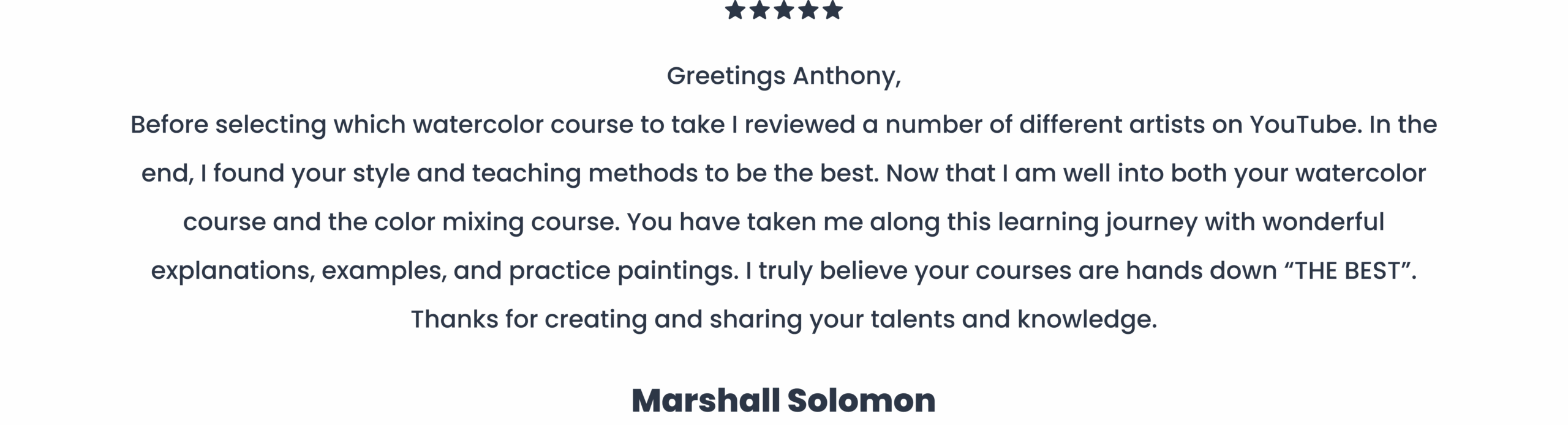 Anthony testimonials 1 (1)
