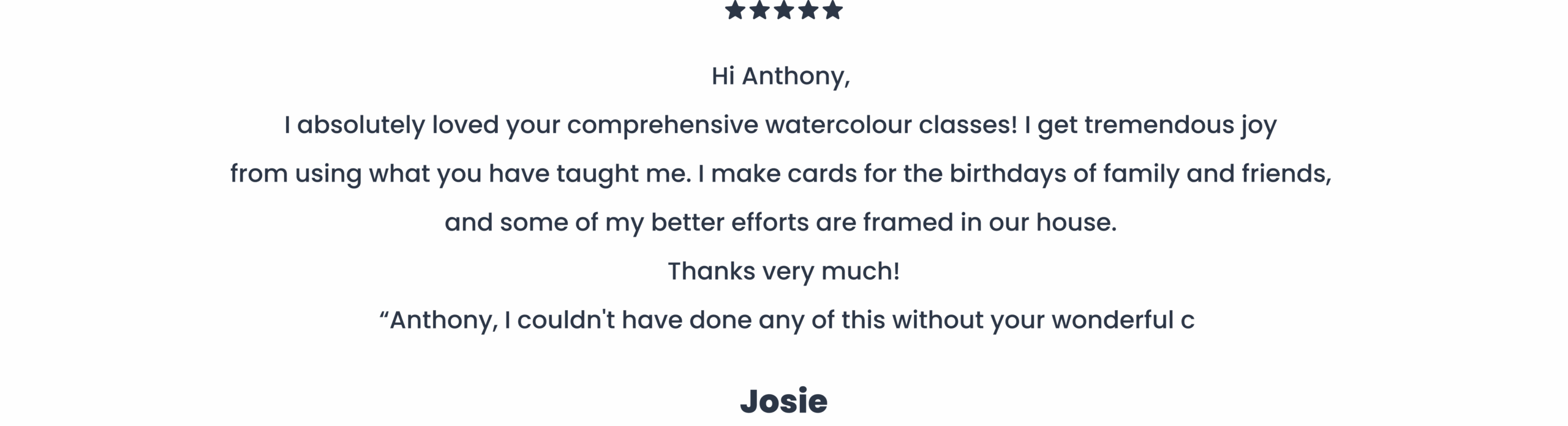 Anthony testimonials 3 (1)